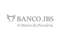 Clientes_Logos_BancoJBS