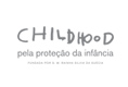 Clientes_Logos_childhood